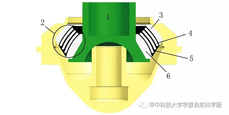 橡胶轴承.jpg
