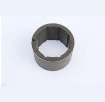 水泵轴承的合理选型、定期维护和规范维修